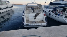 Princess V40